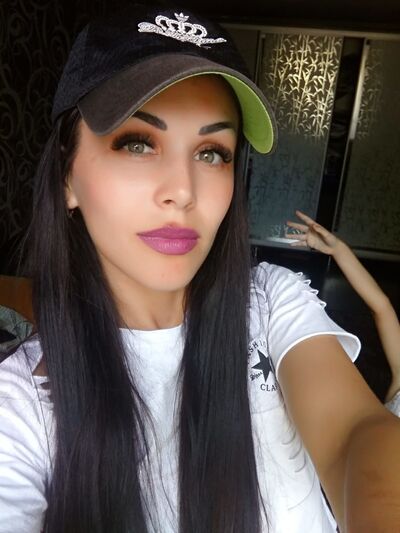  -,    , 37 ,   ,   , c 