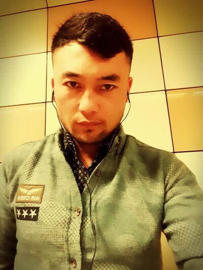  ,    , 29 ,   