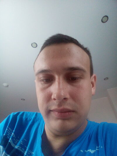  ,   , 34 ,   