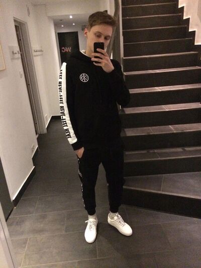  Warszawa,   , 24 ,   ,   , 