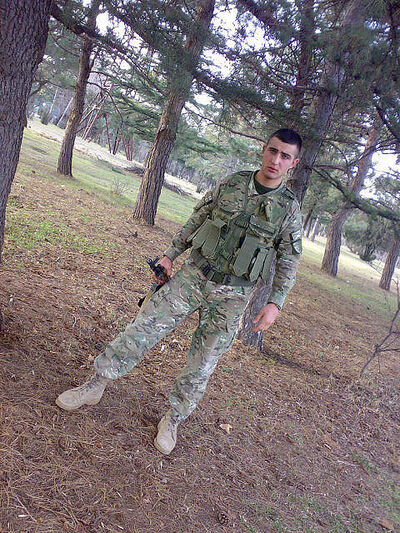  ,   Akaki, 35 ,   ,   , c 