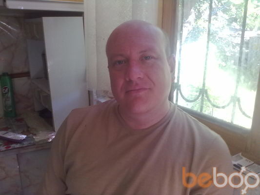  ,   Tirpitz, 49 ,   ,   , c 