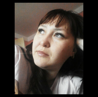  ,   , 38 ,   c 