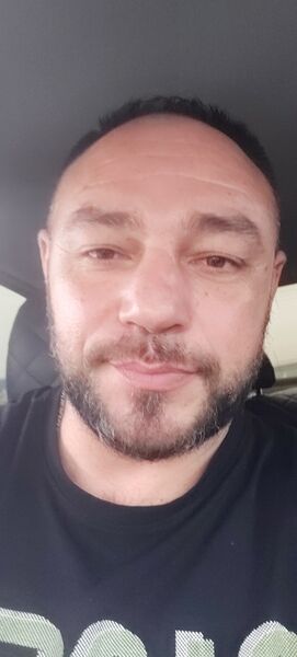  ,   , 42 ,     , c 