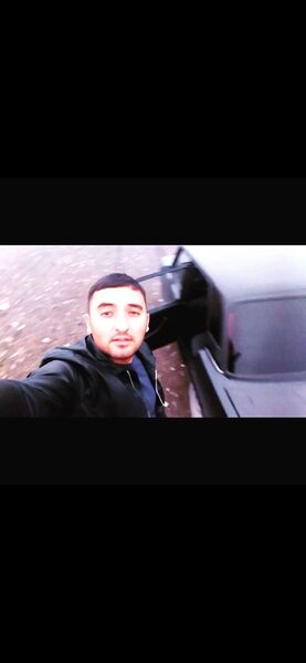  ,   Orxan, 35 ,   ,   , c , 