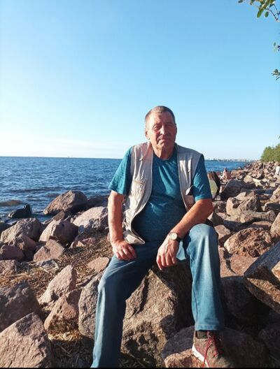  -,   , 69 ,   ,   , c 