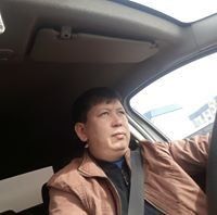  ,   , 48 ,   