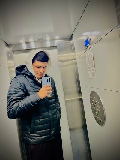  ,   , 29 ,   ,   