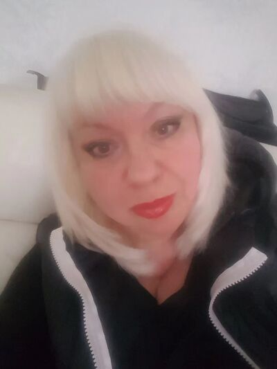  ,   , 52 ,   c 