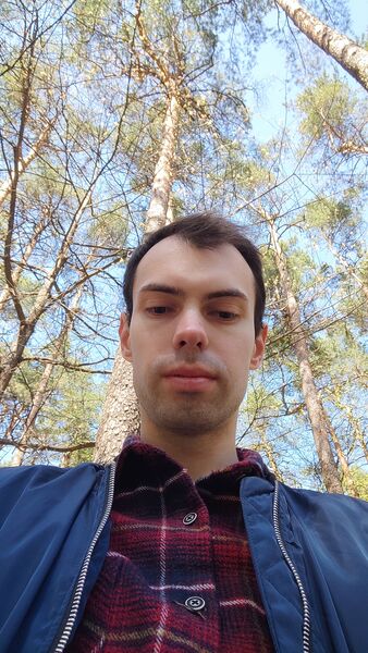 ,   , 29 ,  