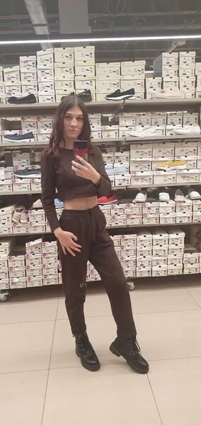  ,   , 23 ,     , c 