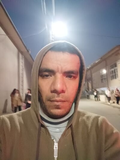  ,   Sirojiddin, 35 ,   ,   