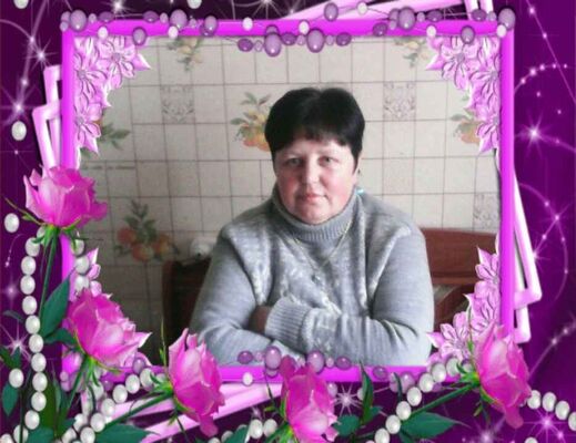  ,   , 59 ,   ,   , c 