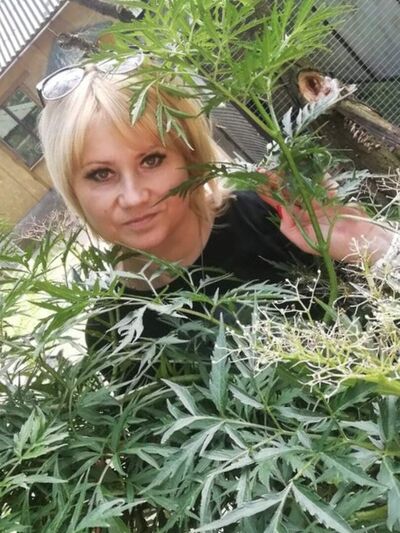  ,   , 48 ,   ,   , c 