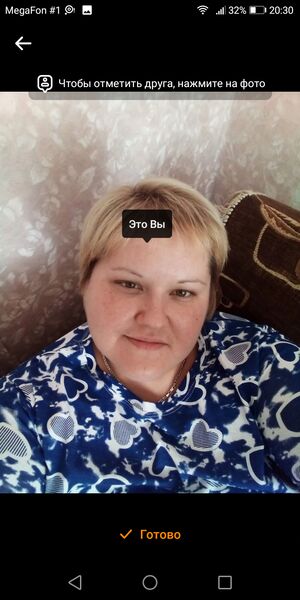  ,   , 33 ,   c 