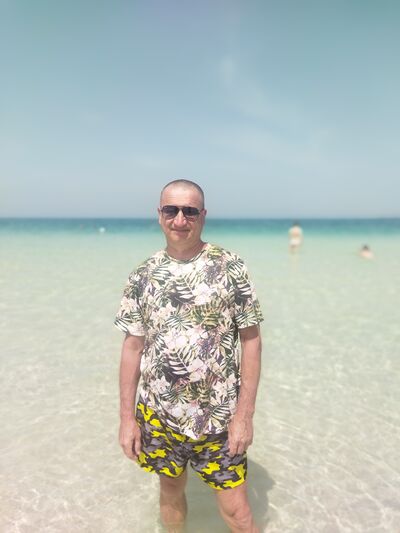  ,    , 61 ,  