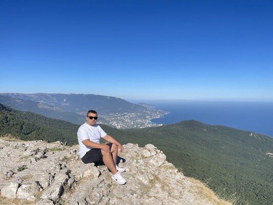  ,   , 36 ,   ,   , c , 