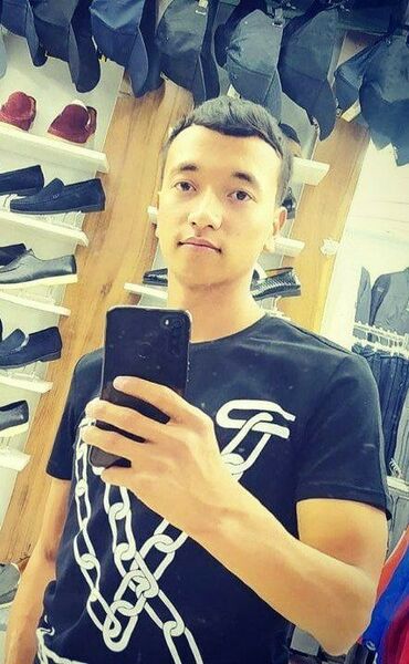  ,   Asadbek, 22 ,   ,   