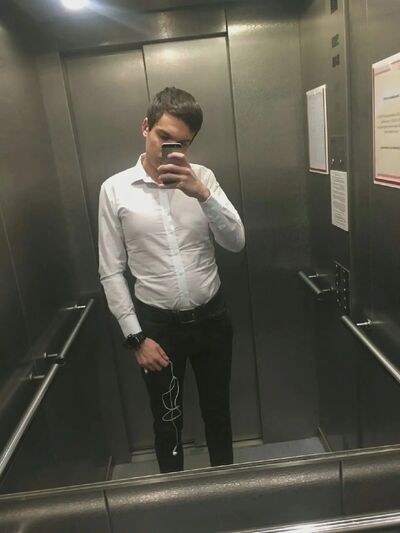  ,   , 23 ,   ,   , c 