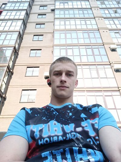  ,   Vladimir, 31 ,   ,   , c 