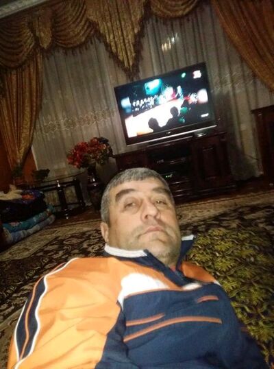  ,   Nur, 53 ,   ,   
