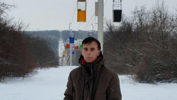  Ohrid,   Ziko, 50 ,   ,   