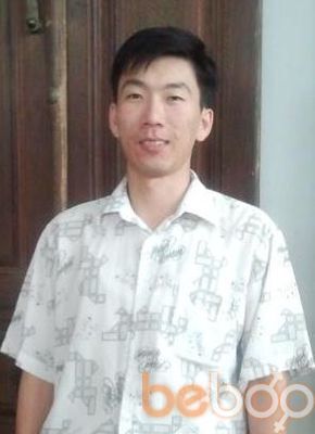  ,   Rus, 42 ,   