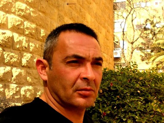  Ashqelon,   , 54 ,   ,   , c 