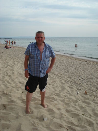  ,   Aleksandr, 51 ,   ,   , c 