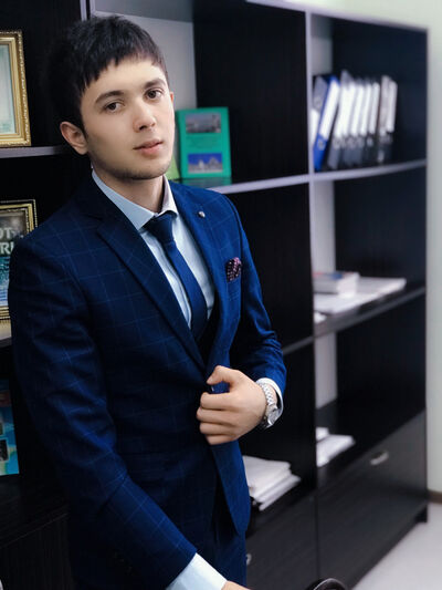  ,   Amir, 30 ,   ,   , c 