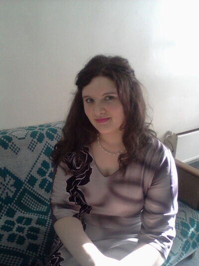  ,   , 32 ,     , c 