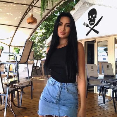  ,   Kris, 26 ,   ,   