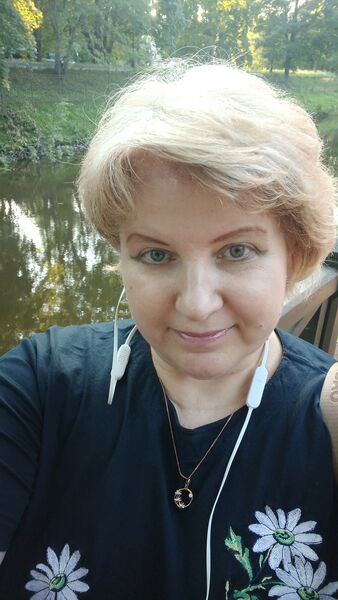  -,    SPb, 50 ,     , c 