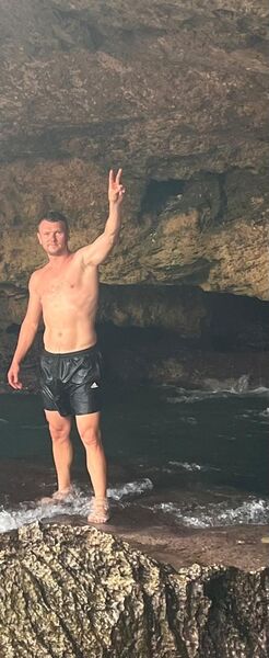  ,   Maxim, 40 ,   ,   