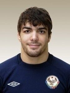 ,   Rustam, 33 ,     , c 