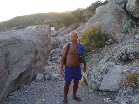  ,   , 50 ,   