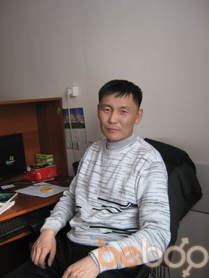  -,   , 47 ,   