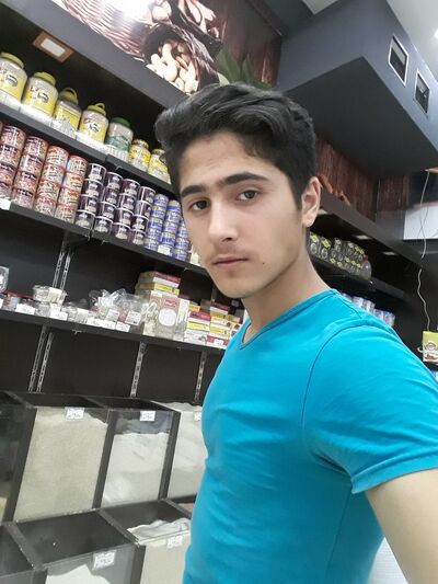  ,   , 24 ,     , c 