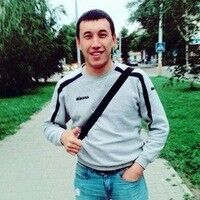  ,   , 35 ,  
