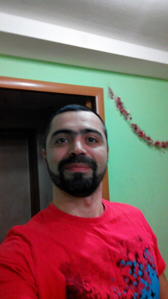  ,   , 48 ,   ,   , c 