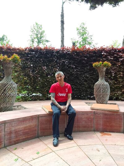  ,   , 65 ,   ,   