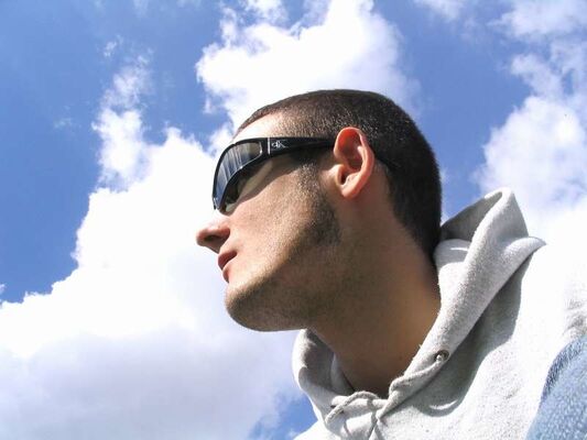 ,   Oleg, 39 ,   ,   , c 
