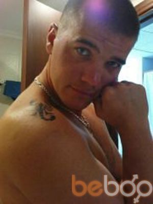  -,   , 40 ,   ,   , c 