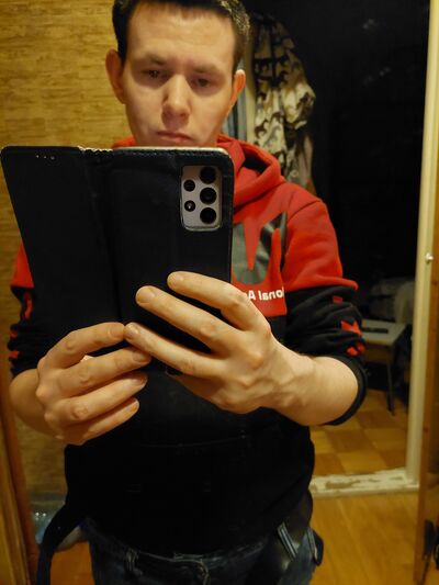  ,   , 32 ,   c 