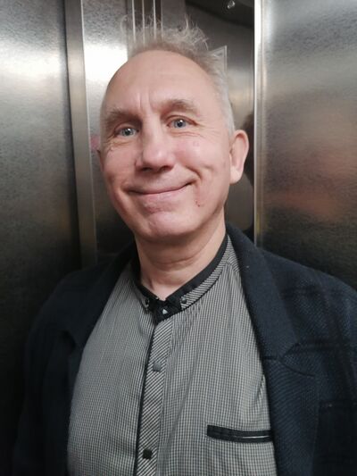 ,   , 53 ,     