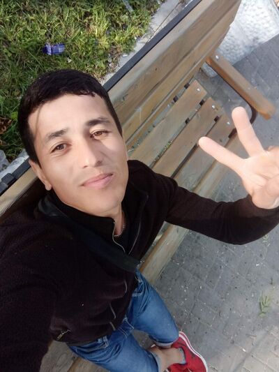  -,   , 36 ,   ,   , c , 