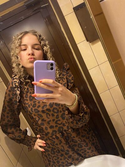  ,   , 21 ,   ,   