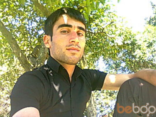  ,   Ilham, 36 ,   ,   , c , 