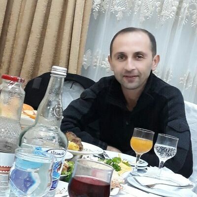  ,   Roma, 45 ,   ,   , c 