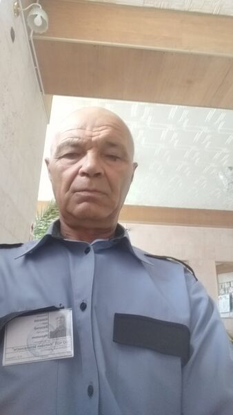  ,   Vasek kov, 69 ,   ,   